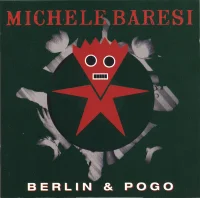 Berlin & Pogo