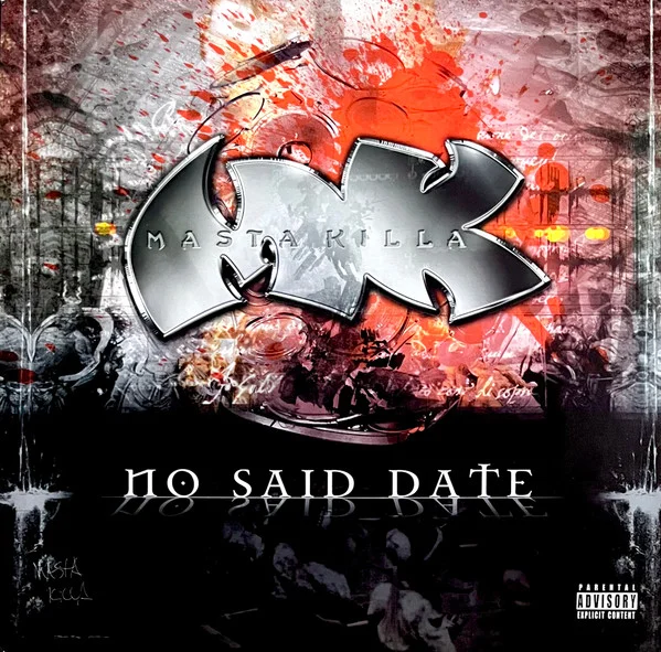 No Said Date