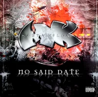 No Said Date