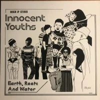 Innocent Youths