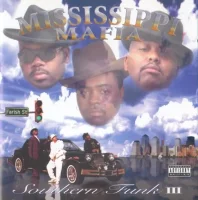Southern Funk III