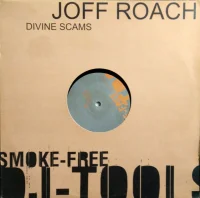 Divine Scams