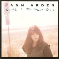 Could I Be Your Girl