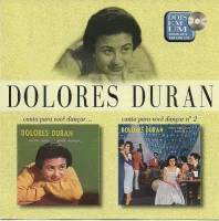 Canta Para Você Dançar... / Canta Para Você Dançar Nº 2