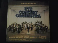 RTE Concert Orchestra