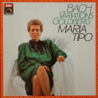Variations Goldberg