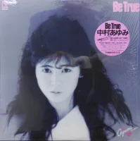 Be True