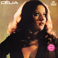 Célia