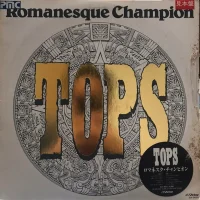 Romanesque Champion