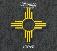 The Answer