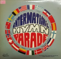 International Hymn Parade