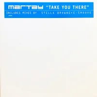 Take You There