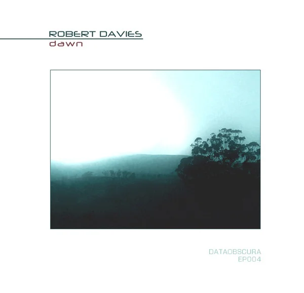 Dawn