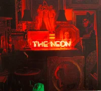 The Neon