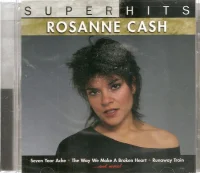Super Hits