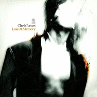 Loss Of Memory