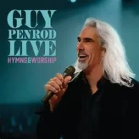 Live Hymns & Worship