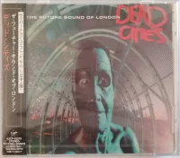 Dead Cities