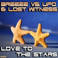 Love To The Stars