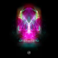 Brokheimer EP