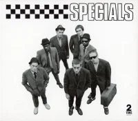 Specials