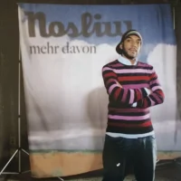 Mehr Davon