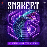 Snakepit (The Need For Speed)