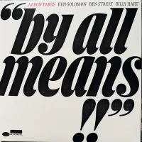 By All Means