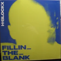 Fillin_The_Blank