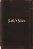 Daffy's Elixir