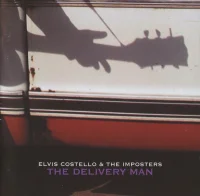 The Delivery Man