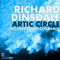 Artic Circle