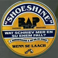 Shoeshine