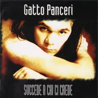 Succede A Chi Ci Crede