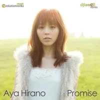 Promise (DJ Laxxell Remix)