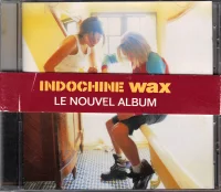 Wax