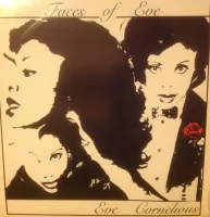 Faces Of Eve