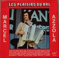 Les Plaisirs Du Bal