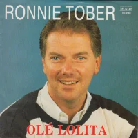Olé Lolita