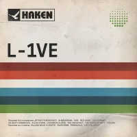 L-1VE