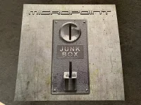 Junk Box