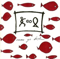 Man Go Fish