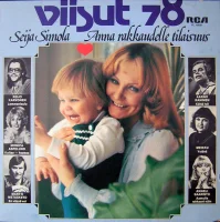 Viisut '78