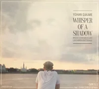 Whisper of a Shadow, Opus 1