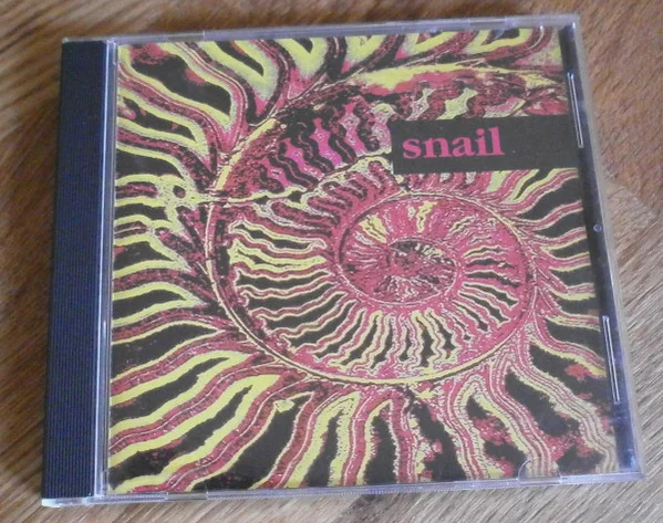 Snail