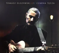 Czarna Tęcza