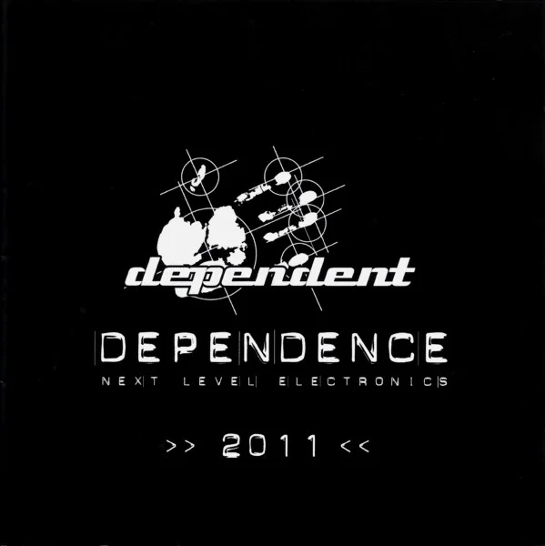 Dependence - Next Level Electronics 2011