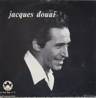 Jacques Douai