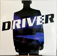 Driver