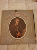 Jean-Jacques Rousseau Musicien